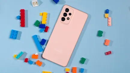 Kazino Jeet City Mobilā lietotne